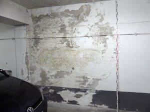 Sachverständiger und Gutachter für Abdichtungstechnik Sachverständiger und Gutachter für Abdichtungstechnik